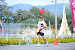 BIB: 
                            <button type="button" onclick="openModal(27834506)" class="btn btn-primary btn-sm float-right btn-popup" data-toggle="modal" data-target=".modal-high-quality">
                        <i class="fas fa-shopping-cart"></i> Add to Cart
                    </button>
                                            <button type="button" onclick="isThisMe(27834506, true)" class="btn btn-success btn-sm float-right btn-popup btn-isme hidden" data-toggle="tooltip" data-placement="bottom" title="นี่คือรูปของคุณใช่ไหม คลิกที่นี่เพื่อเอาเข้าอัลบั้ม">
                        <i class="fas fa-plus"></i> Add to album
                    </button>
                    <button type="button" onclick="isThisMe(27834506, false)" class="btn btn-warning btn-sm float-right btn-popup btn-isnotme hidden">
                        <i class="fas fa-ban"></i> Remove from album
                    </button>